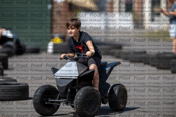 TOUKSC25Kids_029