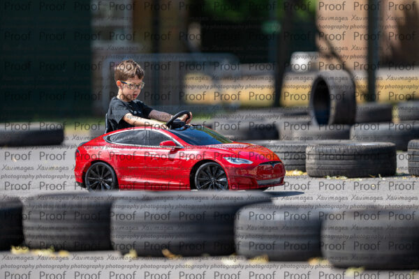 TOUKSC25Kids_032