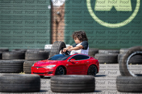 TOUKSC25Kids_033