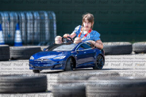 TOUKSC25Kids_034