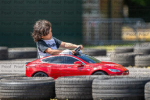 TOUKSC25Kids_035