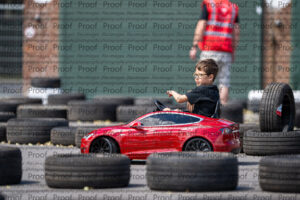 TOUKSC25Kids_036