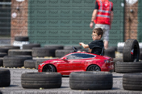 TOUKSC25Kids_036