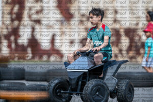 TOUKSC25Kids_038