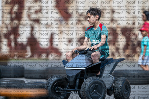 TOUKSC25Kids_038