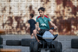 TOUKSC25Kids_039