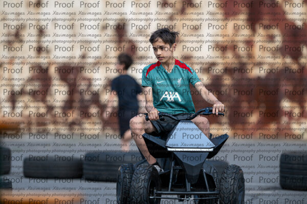 TOUKSC25Kids_039