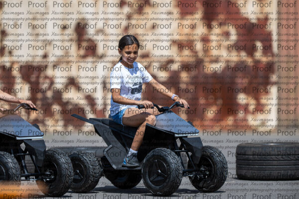 TOUKSC25Kids_041