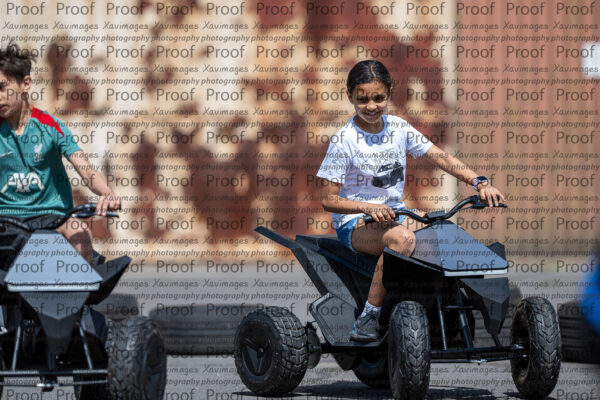 TOUKSC25Kids_042