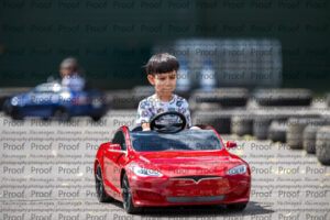 TOUKSC25Kids_049