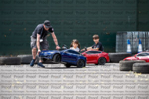 TOUKSC25Kids_050