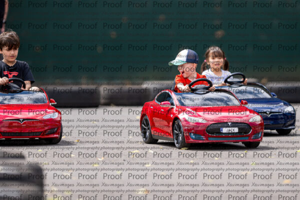 TOUKSC25Kids_051