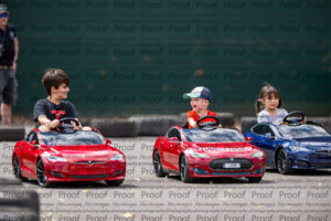 TOUKSC25Kids_052