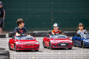TOUKSC25Kids_053
