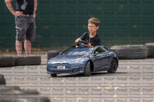TOUKSC25Kids_054