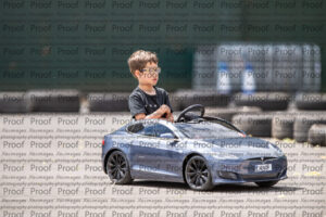 TOUKSC25Kids_055