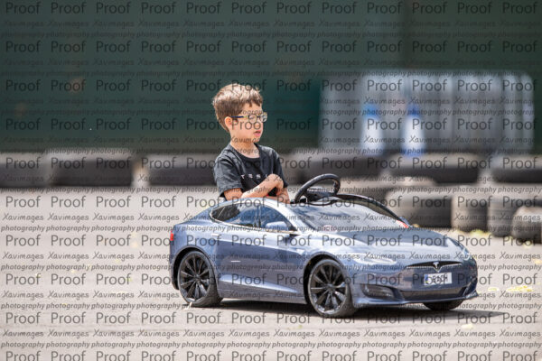 TOUKSC25Kids_055