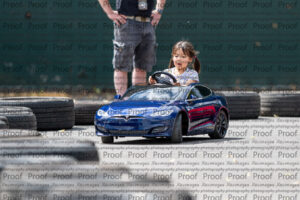 TOUKSC25Kids_056