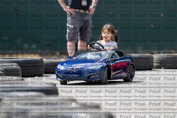 TOUKSC25Kids_056