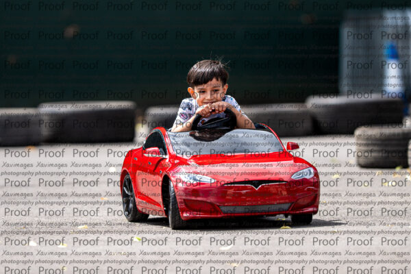 TOUKSC25Kids_057