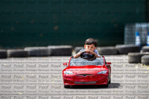 TOUKSC25Kids_058