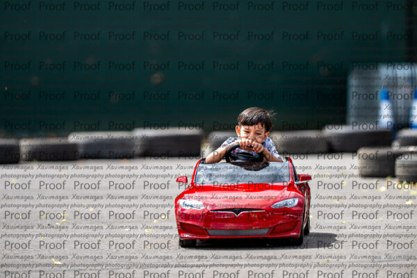 TOUKSC25Kids_058