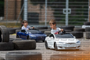 TOUKSC25Kids_059