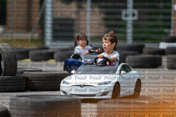 TOUKSC25Kids_060