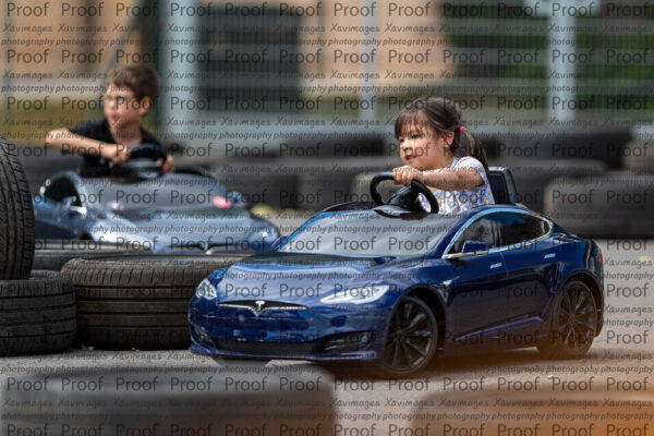 TOUKSC25Kids_061