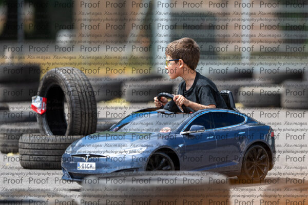 TOUKSC25Kids_062