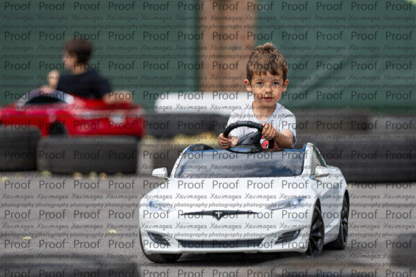 TOUKSC25Kids_066