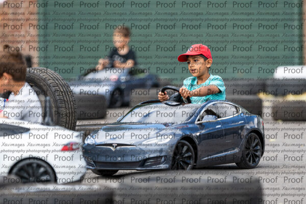 TOUKSC25Kids_067