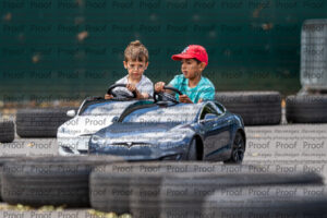 TOUKSC25Kids_068