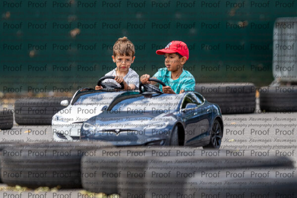 TOUKSC25Kids_068