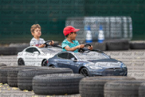 TOUKSC25Kids_069