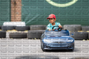 TOUKSC25Kids_070
