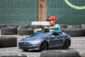 TOUKSC25Kids_071