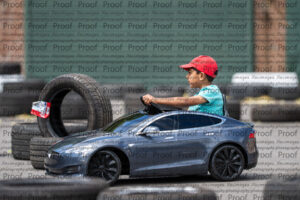 TOUKSC25Kids_072