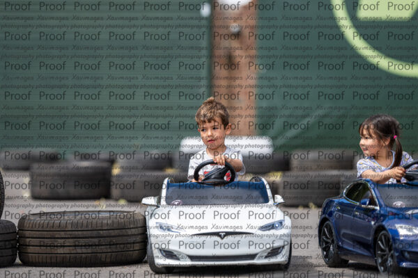 TOUKSC25Kids_073