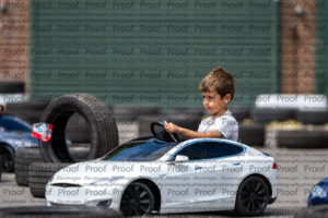 TOUKSC25Kids_074