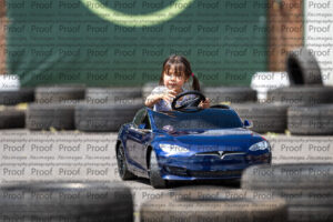 TOUKSC25Kids_075
