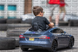 TOUKSC25Kids_076