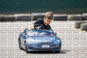 TOUKSC25Kids_077