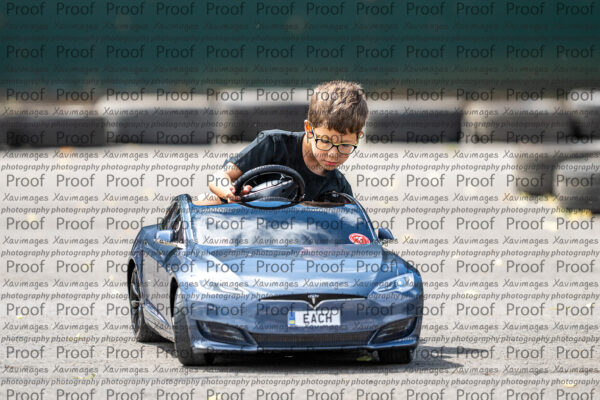 TOUKSC25Kids_077