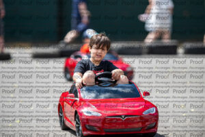 TOUKSC25Kids_078