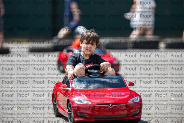 TOUKSC25Kids_078
