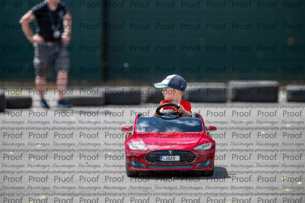 TOUKSC25Kids_079