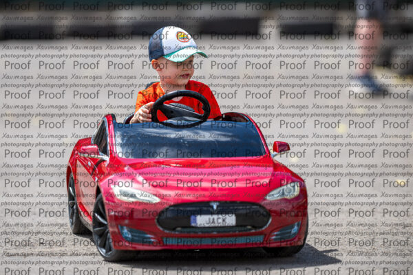 TOUKSC25Kids_080