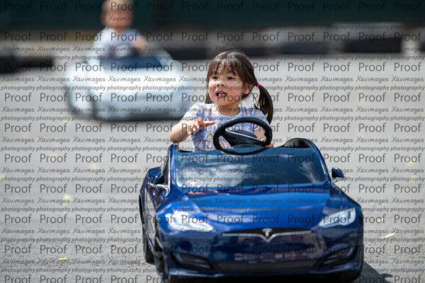 TOUKSC25Kids_082
