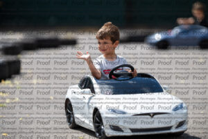 TOUKSC25Kids_083